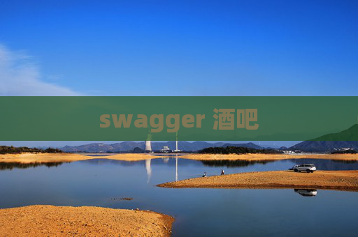 swagger 酒吧